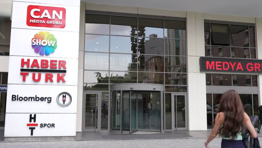 tmsf-acikladi-haberturk-tv-satisi-gerceklesmedi