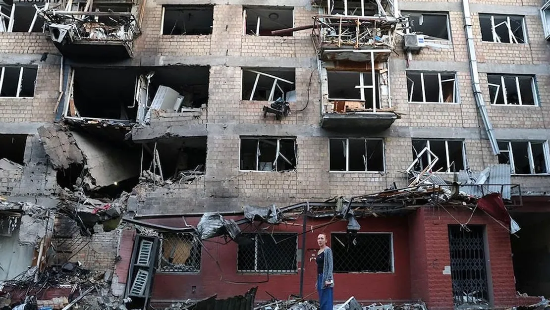 rusya-polonya-konsoloslugu-nu-vurdu