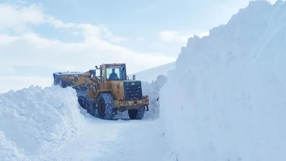 kar-kalinligi-3-metreyi-asti