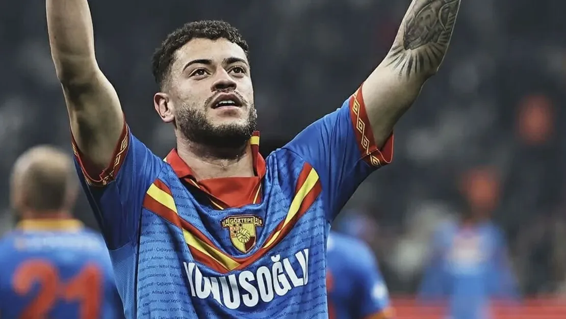 romulo-cardoso-ya-leipzig-den-teklif-geldi