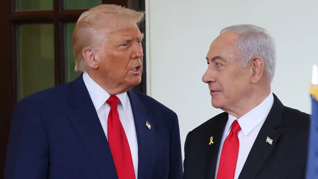 trump-netanyahu-ya-saldirilari-durdur