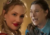 sakir-pasa-ailesi-dizisi-yayindan-alindi