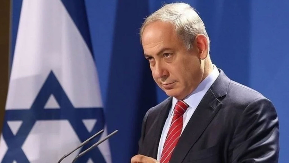 netanyahu-dan-gazze-icin-saldiri-tehdidi-aciklamasi