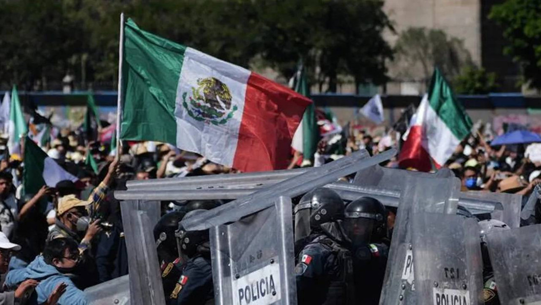 meksika-da-gen-z-protestolarinin-nedeni-nedir