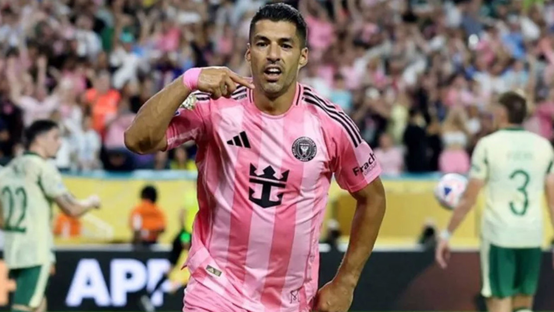 inter-miami-luis-suarez-ile-sozlesmeyi-2027-ye-uzatti