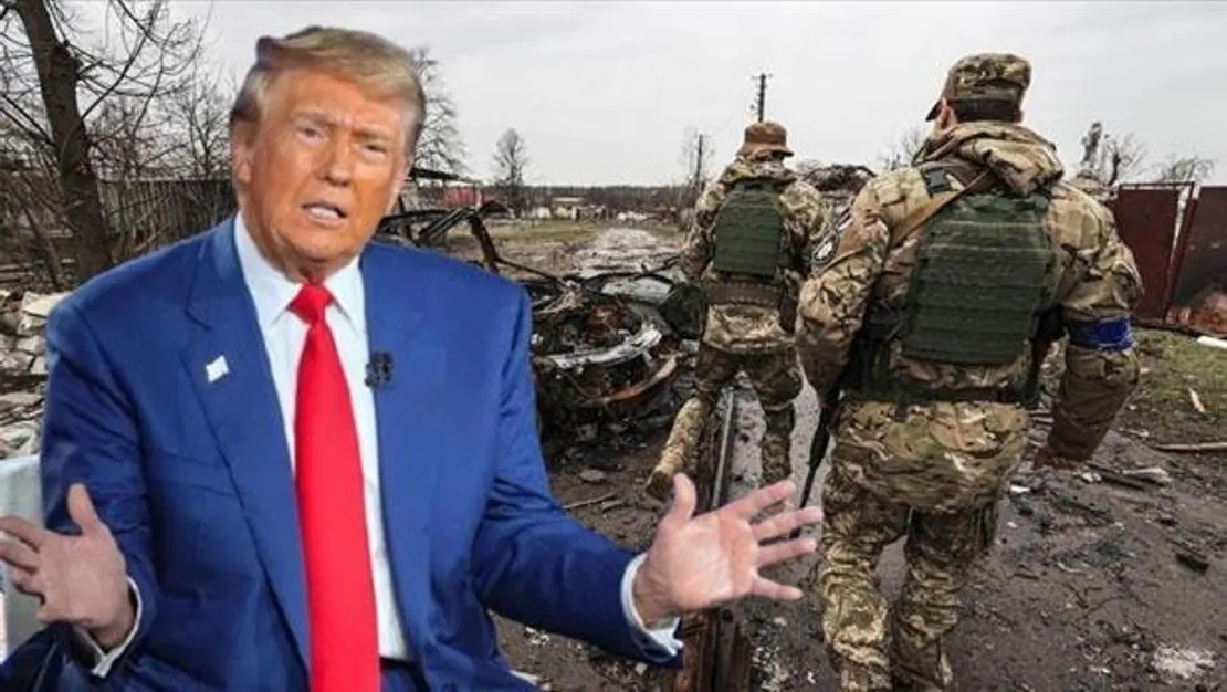 trump-ukrayna-dan-yanki-icin-takas-istedi