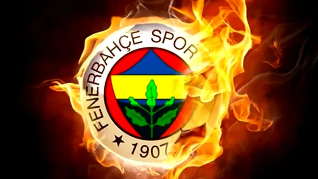 fenerbahce-bregalnica-nin-hisselerini-satin-aldi