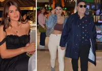 mehmet-ali-erbil-evlenecek