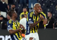 ilker-yagcioglu-oyun-agirligi-yonetilemiyor