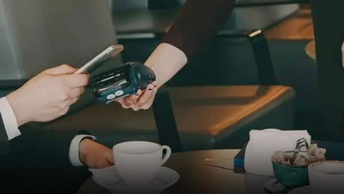 restoranlarda-yeni-donem-basliyor-ucretler-yasaklandi