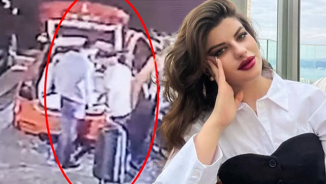 ayse-tokyaz-in-kardesi-tehdit-edildi