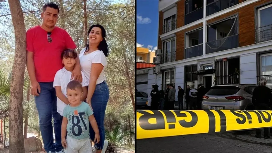 aydin-da-yangin-cikaran-t-g-gozaltinda