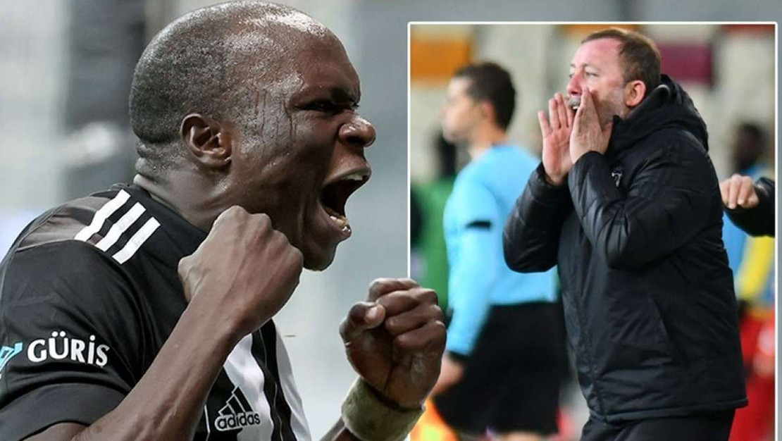 vincent-aboubakar-dan-besiktas-a-kritik-mesajlar