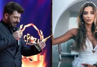 ozge-ulusoy-beni-dolandirdi