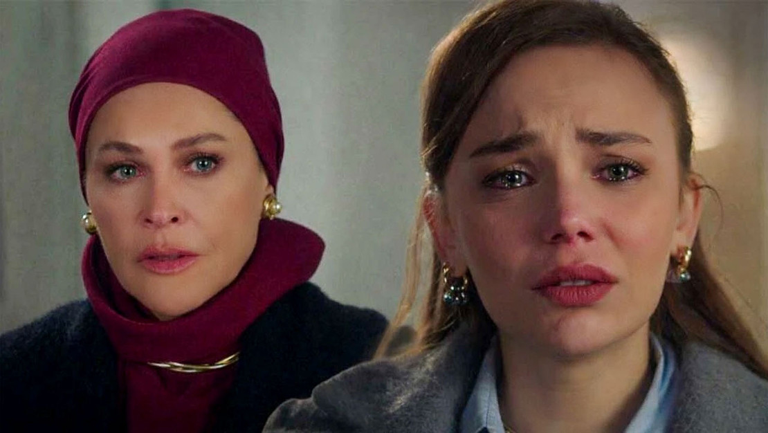 ayni-yagmur-altinda-dizisi-final-yapiyor