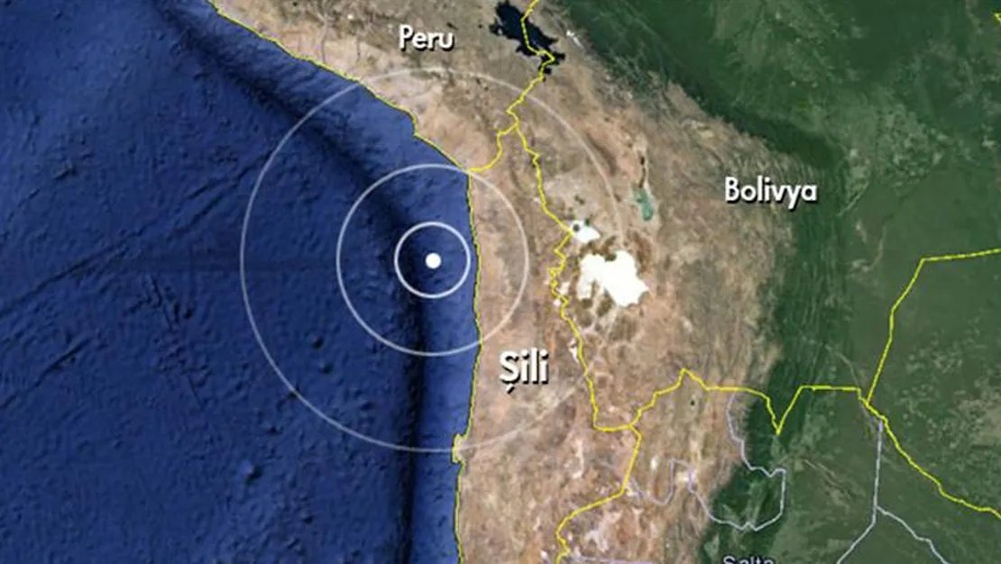 sili-de-tsunami-alarmi-tahliye-gerekiyor