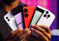 asus-un-2026-da-yeni-telefon-tanitmayacagi-aciklandi