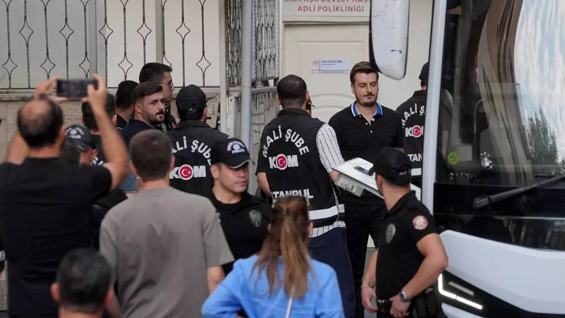 ibb-sorusturmasinda-4-kisinin-ev-hapsi-kaldirildi