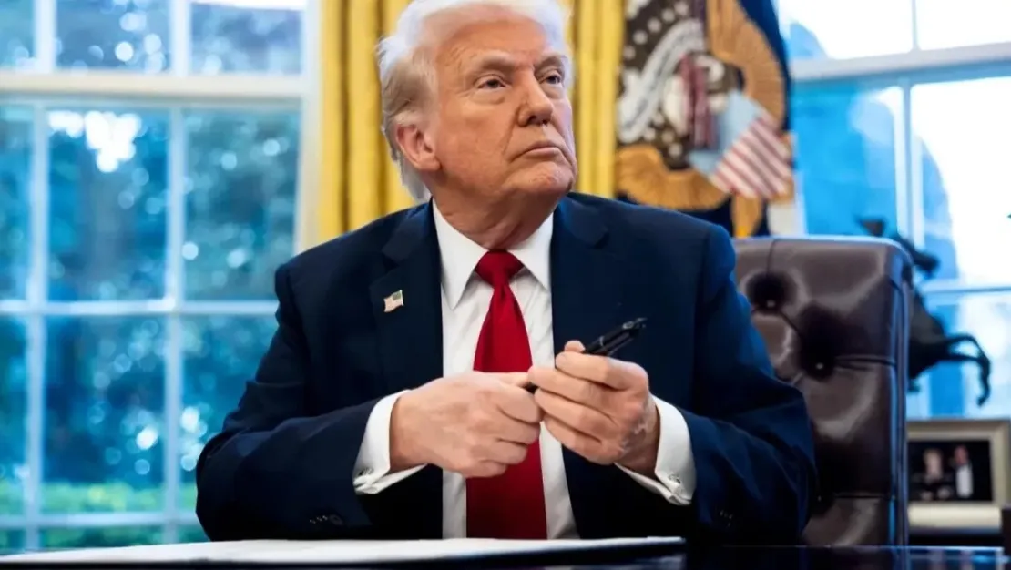 trump-in-vergi-karari-zorbalik-olarak-tanimlandi