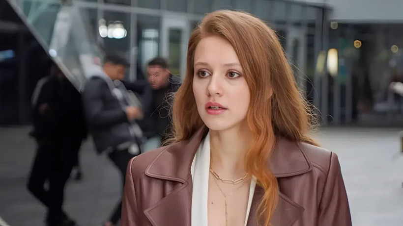 uyusturucu-sorusturmasinda-ahsen-eroglu-na-karar-verildi