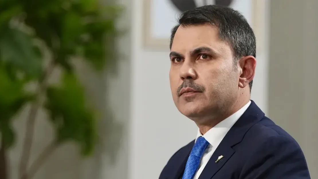 bakan-kurum-hasar-tespit-sonuclarini-acikladi