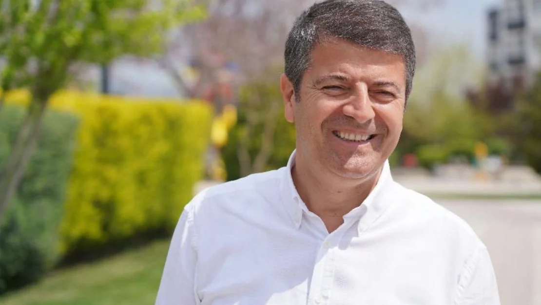 adiyaman-belediye-baskani-tutdere-goreve-iade-edildi