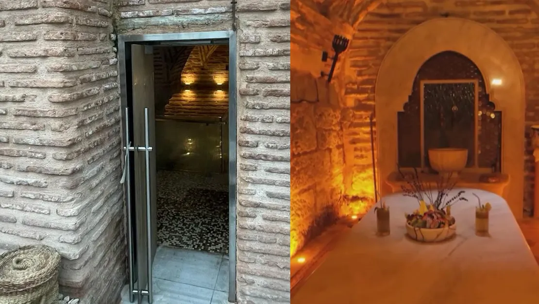 tarihi-sarnicta-izinsiz-spa-merkezi-muhurlendi