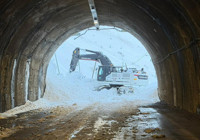 hakkari-van-karayolu-yeniden-ulasima-acildi