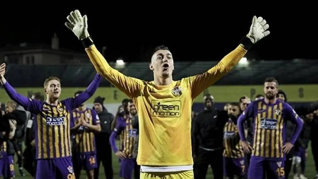 galatasaray-berke-ozer-transferinden-vazgecti