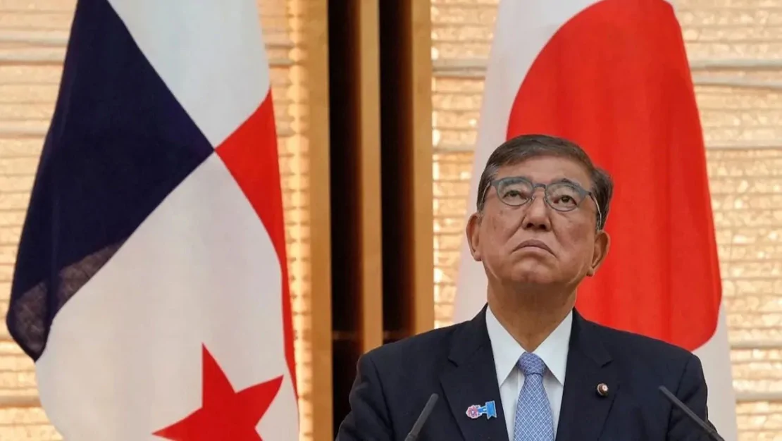 japonya-basbakani-isiba-istifa-etti