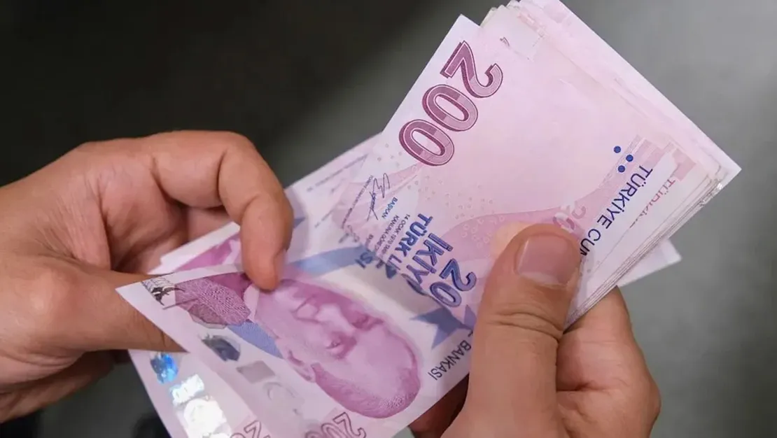 bakanlik-harekete-gecti-yuksek-ucretliler-mercek-altinda