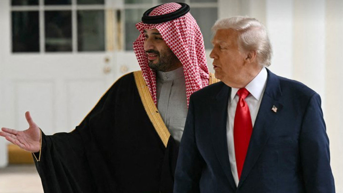 trump-ve-selman-1-trilyon-dolarlik-yatirim-hedefi-acikladi