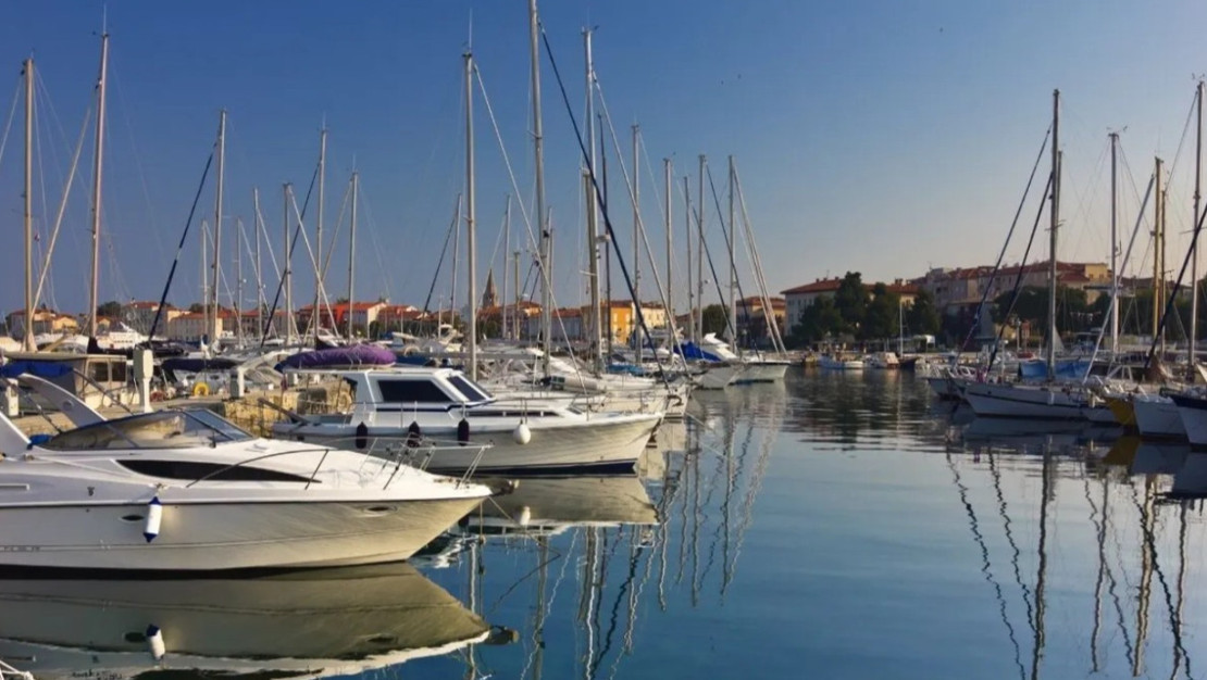 koc-holding-gocek-te-marinalari-ve-otelleri-devraldi