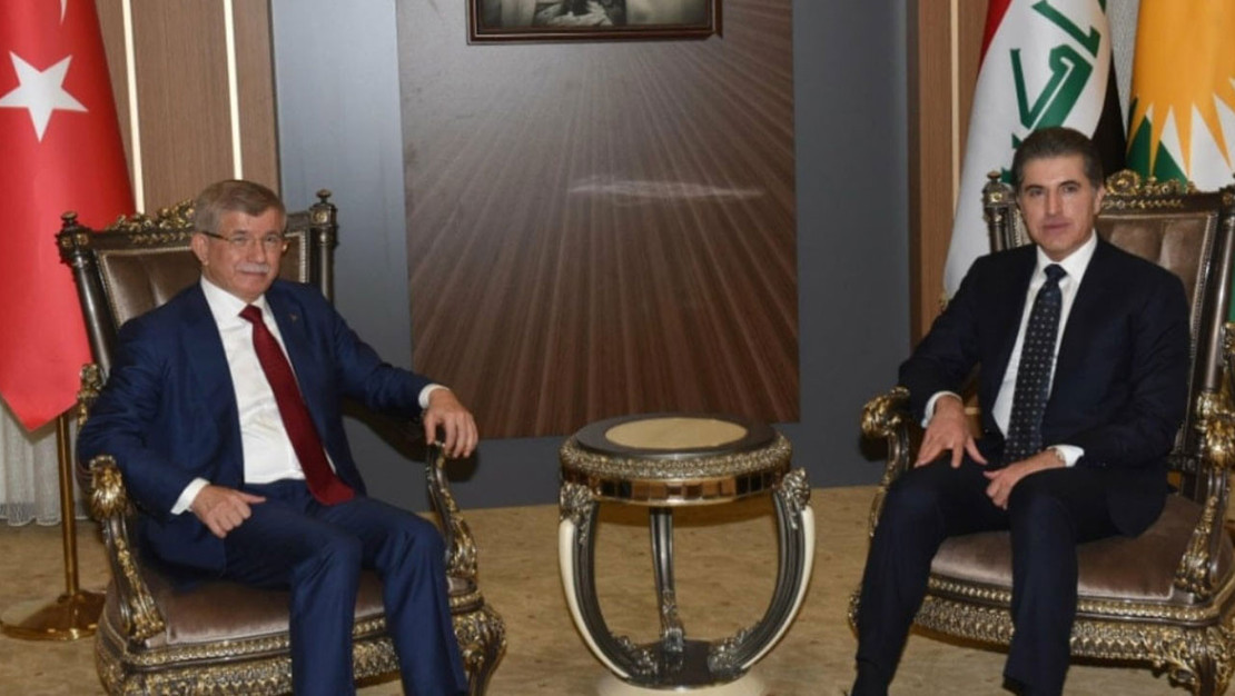 ahmet-davutoglu-necirvan-barzani-ile-gorustu