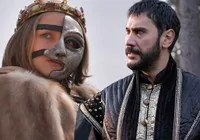 kudus-fatihi-s-eyyubi-sezonun-sonu