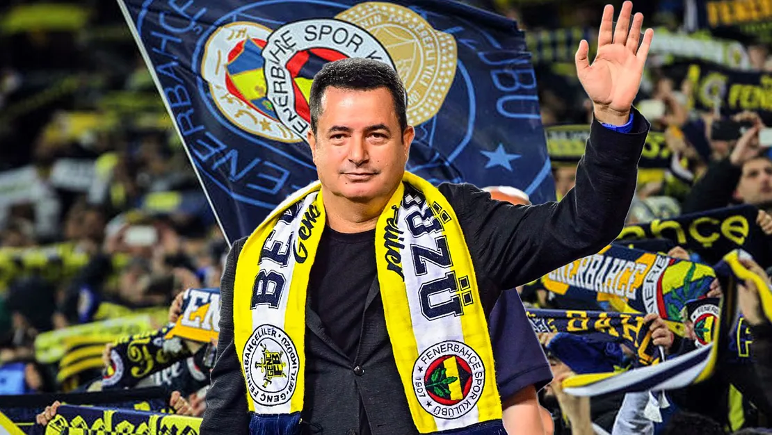 fenerbahce-den-acun-ilicali-ayrildi