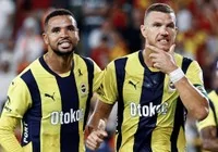 sergen-yalcin-dan-edin-dzeko-ya-ovgu