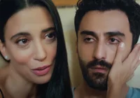 kizilcik-serbeti-dizisi-yayindan-kaldirilacak-mi