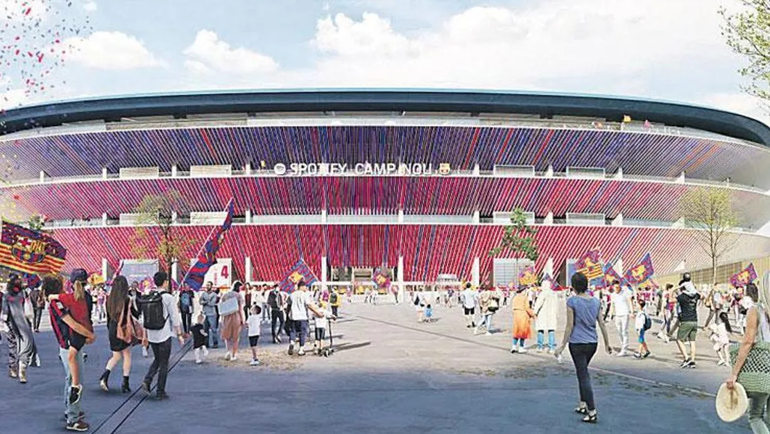 camp-nou-projesi-ile-buyuyen-avrupa