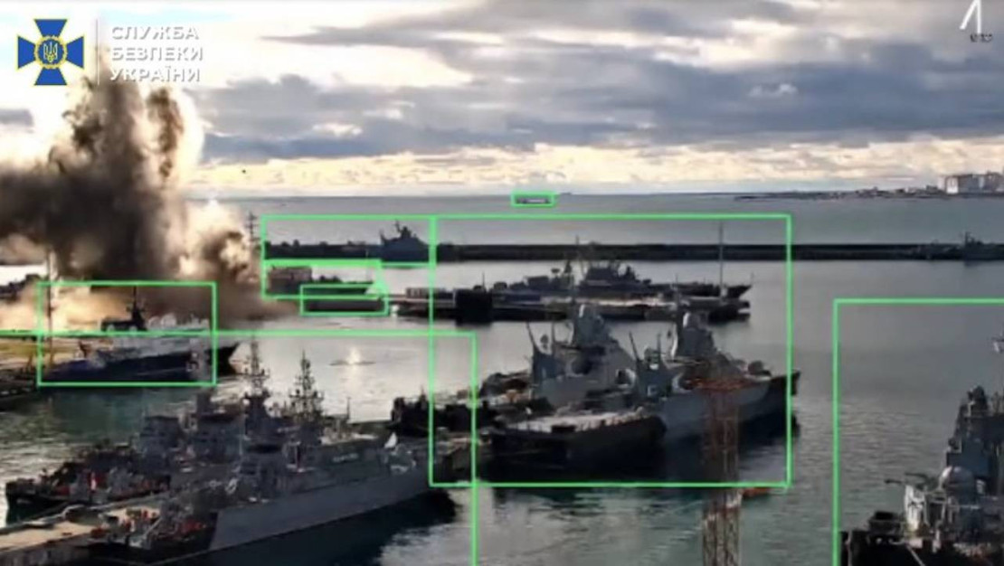 ukrayna-sbu-nun-denizalti-operasyonu-su-alti-dronlariyla-basarildi