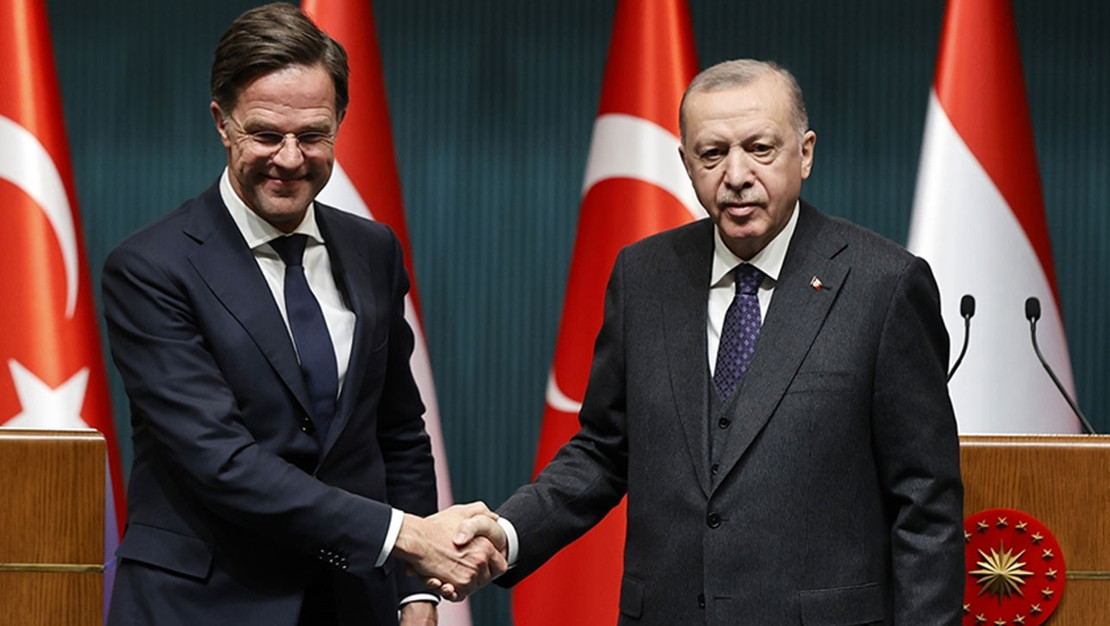 cumhurbaskani-erdogan-in-diplomasi-temaslari-devam-ediyor