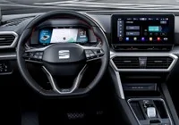 seat-in-yeni-fiyatlari-ve-elektrikli-planlari