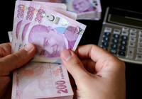 emekli-maaslari-icin-yeni-hesaplama-donemi-basliyor