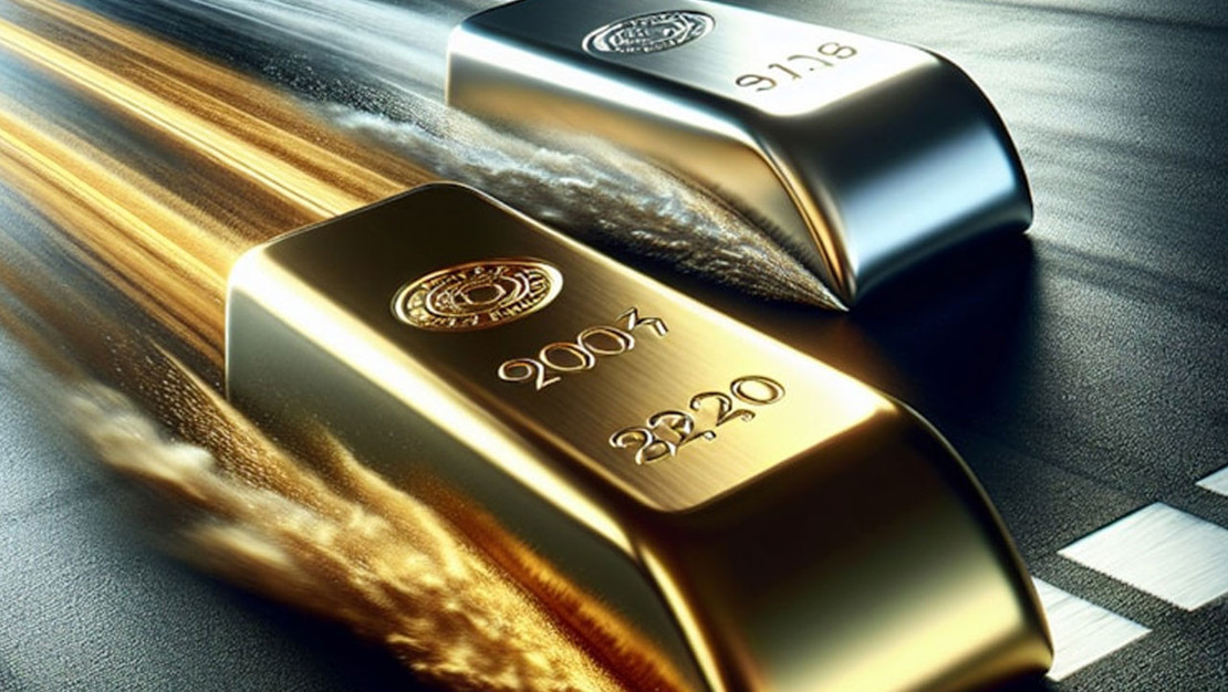 altin-ve-gumus-piyasasinda-yukselis-dalgalanmasi