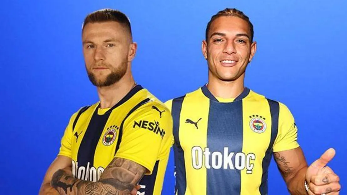 fenerbahce-22-transfer-icin-cozum-ariyor