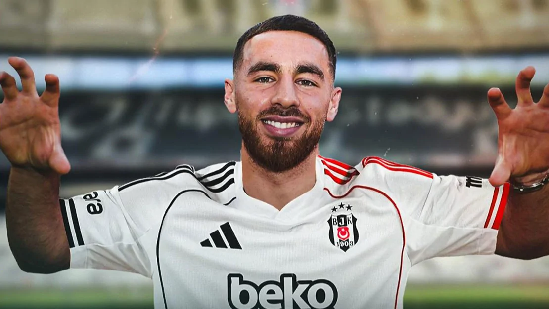 besiktas-ta-orkun-kokcu-sakatligi