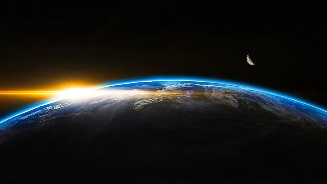 tim-burchett-uzaylilar-var-dedi