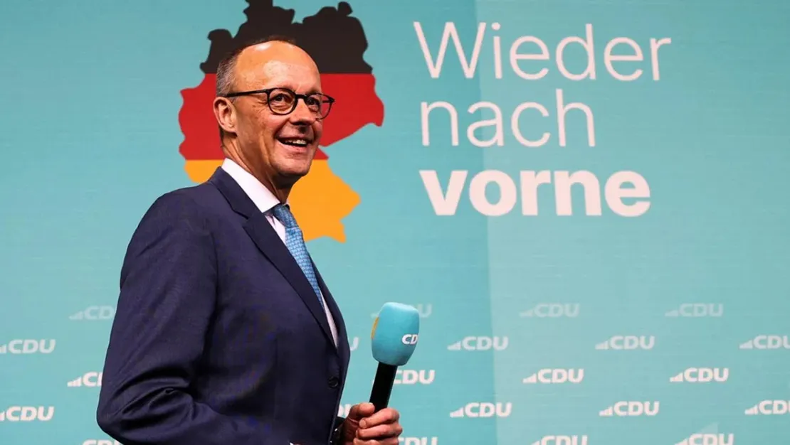 almanya-nin-yeni-basbakani-secildi