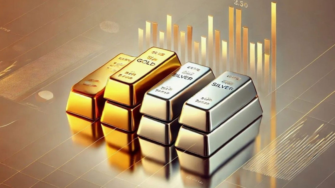 piyasalarda-calkanti-altin-ve-gumuste-cokus