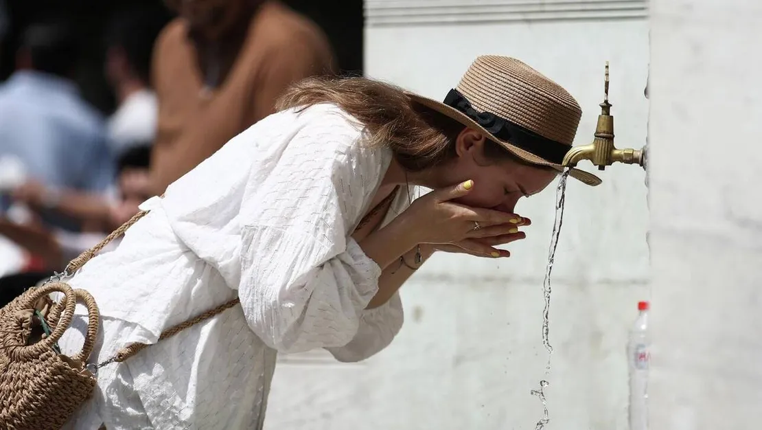 istanbul-da-sicakliklar-yukseliyor-bahar-mi-yaz-mi